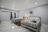 12014 Pompano Lane - Photo 40