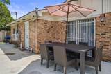 12014 Pompano Lane - Photo 41