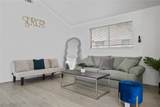 12014 Pompano Lane - Photo 43