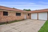 12014 Pompano Lane - Photo 44