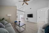 12014 Pompano Lane - Photo 5