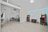 12014 Pompano Lane - Photo 6