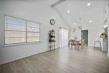 12014 Pompano Lane - Photo 7