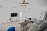 12014 Pompano Lane - Photo 8