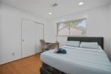 12014 Pompano Lane - Photo 9