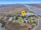 1250 Yacht Basin - Photo 17
