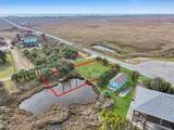 1250 Yacht Basin - Photo 18