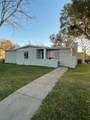 611 Sarah Street - Photo 1