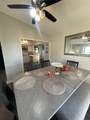 611 Sarah Street - Photo 10