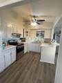 611 Sarah Street - Photo 11