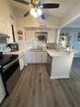 611 Sarah Street - Photo 12