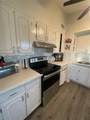 611 Sarah Street - Photo 13