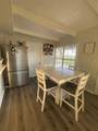 611 Sarah Street - Photo 14