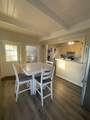 611 Sarah Street - Photo 15
