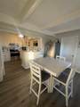611 Sarah Street - Photo 16