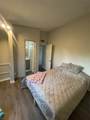 611 Sarah Street - Photo 17