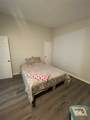 611 Sarah Street - Photo 18