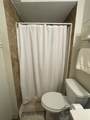 611 Sarah Street - Photo 19