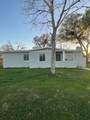 611 Sarah Street - Photo 2