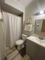 611 Sarah Street - Photo 20