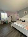 611 Sarah Street - Photo 21