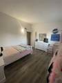 611 Sarah Street - Photo 22