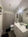 611 Sarah Street - Photo 23