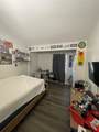 611 Sarah Street - Photo 24