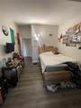 611 Sarah Street - Photo 25