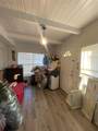 611 Sarah Street - Photo 26