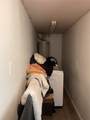 611 Sarah Street - Photo 27