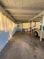 611 Sarah Street - Photo 28