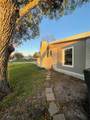 611 Sarah Street - Photo 29