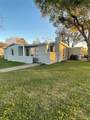 611 Sarah Street - Photo 3