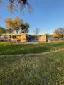611 Sarah Street - Photo 30