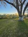 611 Sarah Street - Photo 31