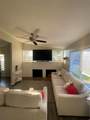 611 Sarah Street - Photo 5