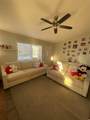 611 Sarah Street - Photo 6