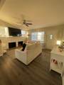 611 Sarah Street - Photo 7