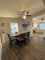611 Sarah Street - Photo 8