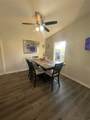 611 Sarah Street - Photo 9