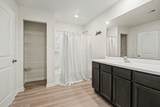 8402 Dusty Ridge Road - Photo 23