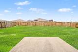 8402 Dusty Ridge Road - Photo 24