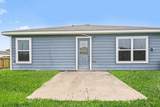 8402 Dusty Ridge Road - Photo 25