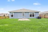 8402 Dusty Ridge Road - Photo 26