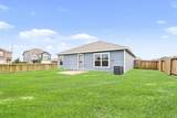 8402 Dusty Ridge Road - Photo 27