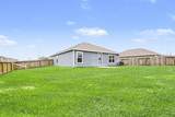 8402 Dusty Ridge Road - Photo 28