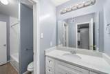6415 South Lake Houston Parkway - Photo 11