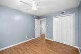 6415 South Lake Houston Parkway - Photo 12