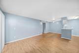 6415 South Lake Houston Parkway - Photo 3